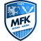 Frydek-Mistek U19 logo