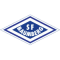 SF Baumberg logo