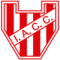 Instituto U20 logo