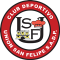 Union San Felipe logo