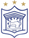 Ypiranga PE logo