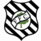 Atletico Mineiro Mg U20 logo