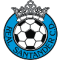 CD Real Santander U20 logo