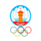 Binh Thuan(U21) logo