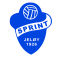 Sprint Jeloy U19 logo