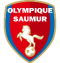 Saumur OL logo