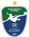 Minas Brasilia DF  U20 (W) logo