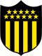 Penarol logo