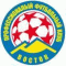 FC Vostok Oskemen logo