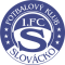 1. FC Slovácko logo