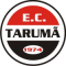 Taruma U20 logo