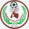 Al Markhiya  Reserves logo