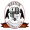 Weston Workers U20 logo