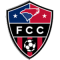 FC Carolinas logo