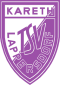 TSV Kareth-Lappersdorf logo