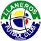 Llaneros De Guanare logo