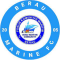 Berau FC logo