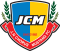 Seoul Jungnang FC logo