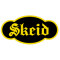 Skeid Oslo II logo