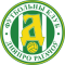 Dnepr Rogachev logo