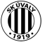 Uvaly logo