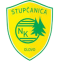 Stupcanica Olovo logo