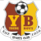 Mumbai Young Boys logo