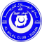 Al Hilal El Dabaa logo