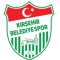 Sirnak Belediyespor (W) logo