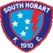 South Hobart C logo