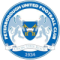 Peterborough(w) logo