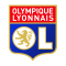 Lyon logo