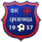 FK Sremcica logo