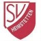 SV Heimstetten logo