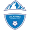 Muras United FC logo