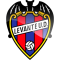 UD Levante U18 logo