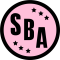 Sport Boys logo