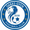 Dabas-Gyon FC logo