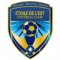 Etoile de LEst logo