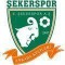 Etimesgut Sekerspor logo