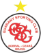 Guarany de Sobral U20 logo