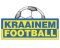 Kraainem logo