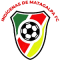 Matagalpa FC logo