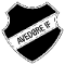 Avedore IF logo