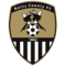 Notts Co logo