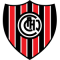 Chacarita Juniors Reserves logo