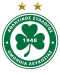 Omonia Nicosia FC logo