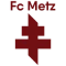 Metz B logo