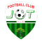 FC Juniper logo