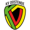 KV Oostende Reserves logo